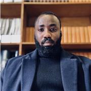 I would describe myself as someone who strive to help student achieve the best academically and my lessons are aimed at beginners.