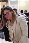 Laureata in lettere e docente di scuola secondaria di secondo grado offre lezioni online attraverso metodologie innovative