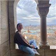 Take Spanish lessons from a native Spanish speaker!