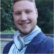 Mathe-Nachhilfe online von Musikliebhaber und Naturfreund.