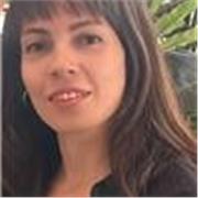 Profesora de Apoyo escolar - Nivel primario