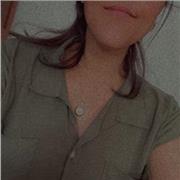 Daina Torres