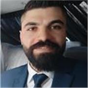 English tutor for young adults from 15 years old and above