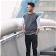 Personal Trainer who wants to improve individuals
