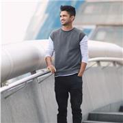 Mehrab Hossain