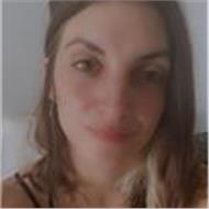 Romina