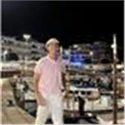 Clases particulares o de grupo en ingles, de una forma mucho mas eficaz que a lo que se esta acostumbrado