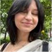 Englisch-Tutor, Online Unterricht für Grund- & MittelschülerInnen.