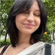 Englisch-Tutor, Online Unterricht für Grund- & MittelschülerInnen.