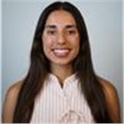 Estudiante de Química por la Universidad de Alicante. Doy clases de Física y Matemáticas para ESO, Bachillerato y PAU.