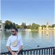 I give affordable and comprehensive French classes for students of all levels to improve their French