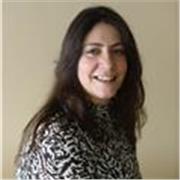 English tutor teaches students of all ages