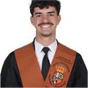 Profesor de matemáticas y física para cualquier edad hasta bachillerato.