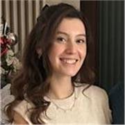 Ripetizioni e sostegno allo studio di materie umanistiche