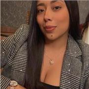 Doy clases estudiantes de colegio y Universidad en materias relacionadas a administración de empresas