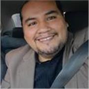 Maestro de español con experiencia en virtual