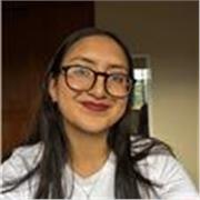 Maestro de química en línea. Se ofrecen clases personalizadas de química para estudiantes de secundaria, preparatoria y primeros s