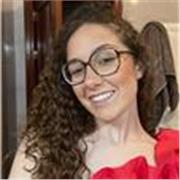 Estudiante de Psicologia, imparte clases particulares a alumn@s de Primaria para cualquier asignatura.