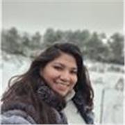 Nativa hispanohablante con titulación universitaria y posgrados. Puedo ayudarte a mejorar tu comunicación profesional en español.