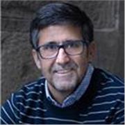 Profesor de Lengua Castellana para niños y adolescentes | Clases presenciales y online
