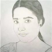 Pawanpreet kaur