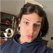 Insegnante di ripetizioni per inglese, francese e aiuto compiti