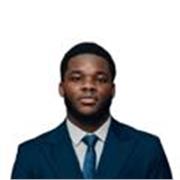 Aide aux futurs ingénieurs en informatique ( Developpement, Sécurité, Data, IA)