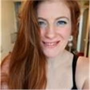 Clases de Inglés| Valencia & Online| Profesora Nativa de Londres