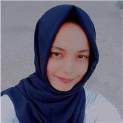 Saira Ali Anjum