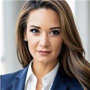 Insegnante, Mental coach,educatore e pedagogista