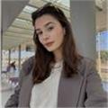 TÜRKÇE- TÜRK DİLİ VE EDEBİYATI ÖZEL DERS