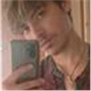 Adapto mis clases particulares al nivel de cada alumno.