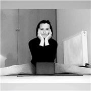 Besoin de faire une pause, vous détendre et respirer ?