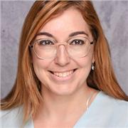 Would you like to learn something new? I will be happy to help you