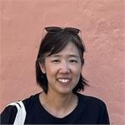 Engaging Online Korean Lessons for All Levels, Exploring Culture and Language!