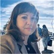 Se ti serve una mano con italiano e storia chiama! 