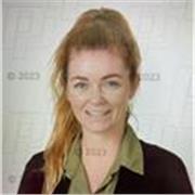 Friendly and caring experienced primary tutor; offering fun and supportive lessons to help children gain confidence and succeed!