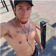 Tecnico en deportes y preparacion fisica