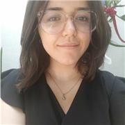 Chaima