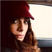 Lena