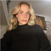 Offro ripetizioni o aiuto compiti a studenti di scuola primaria e secondaria