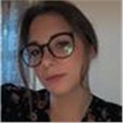 Sono una studentessa universitaria di scienze psicologiche, diplomata al Liceo Classico, a cui piace molto mettere al servizio degli altri le proprie conoscenze!