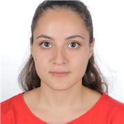 soutient scolaire primaire en langue arabe ou matière Mathématique