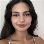 Sara-Günay