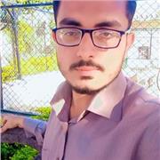 Muhammad Sabeel