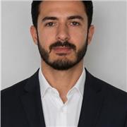Raphaël