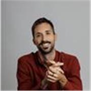 Profesor doble graduado en Derecho y Economia doy clases  de diversas materias a tu medida. 