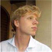 MATEMATICA e FISICA: Salvataggio voti per la fine dell'anno scolastico