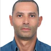 Gilbert Akik