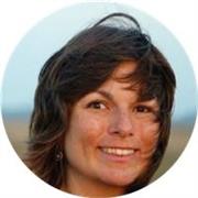 Prof à distance pour donner des cours d'espagnol en primaire et secondaire